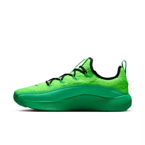 LeBron TR 1 Men's Workout Shoes