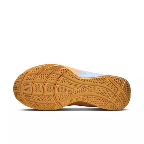 LeBron TR 1 Men's Workout Shoes