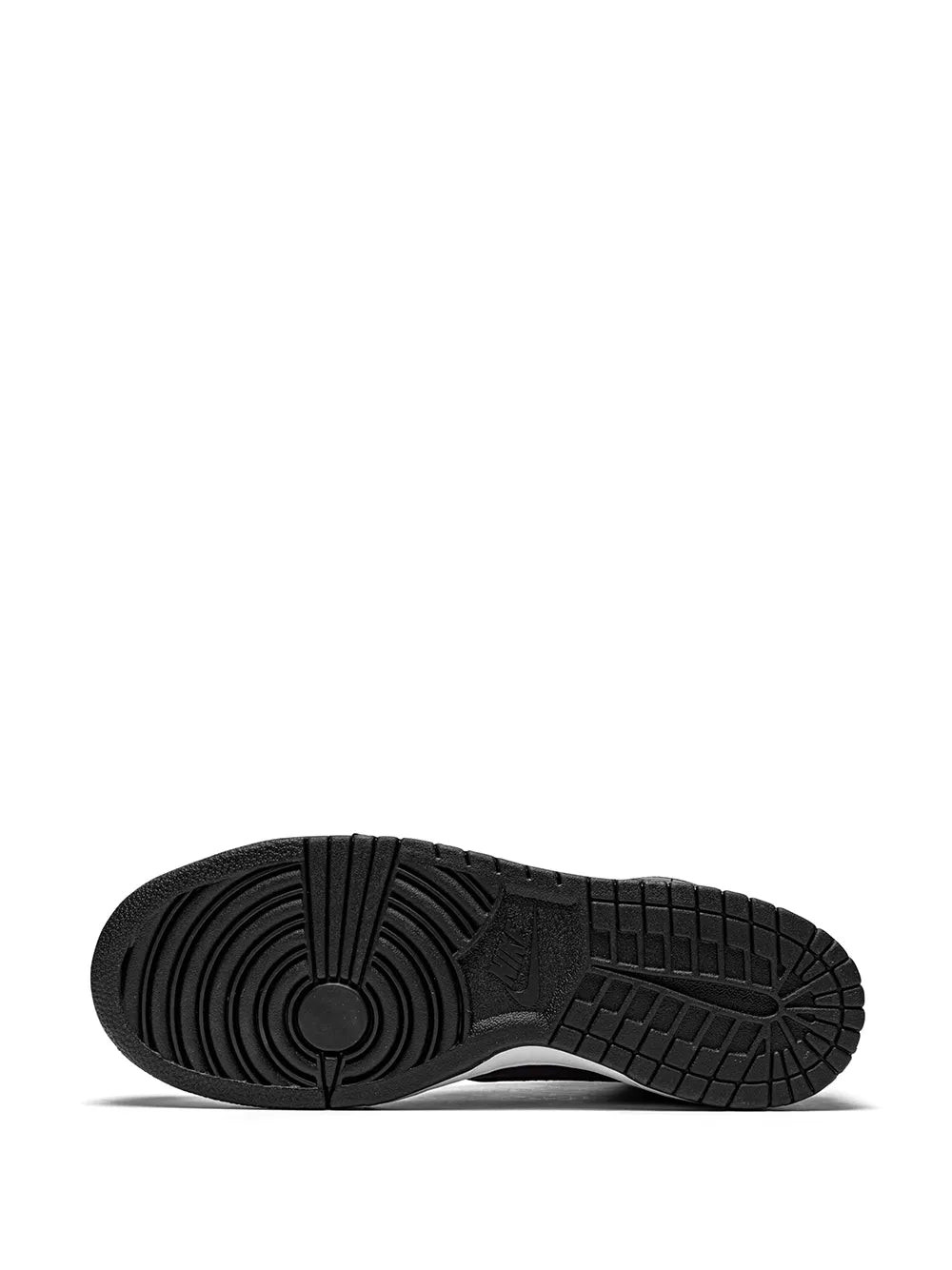 X Fragment Dunk High City Pack - Beijing 2021 Sneakers