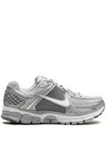 Zoom Vomero 5 Cool Grey Sneakers