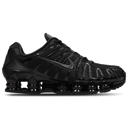 Shox TL