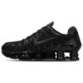 Shox TL