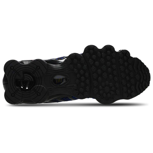 Shox TL