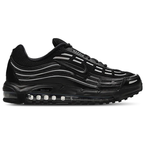 Shox TL 2.5