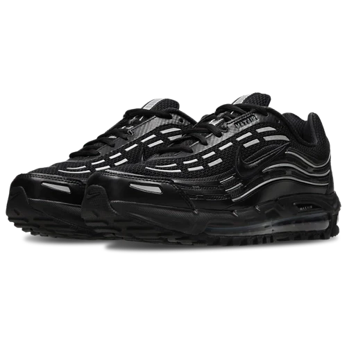 Shox TL 2.5