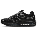 Shox TL 2.5