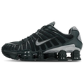 Shox TL