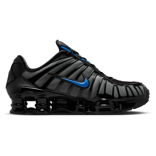 Shox TL
