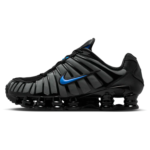 Shox TL