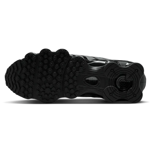 Shox TL