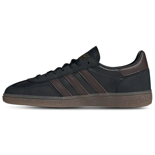 Handball Spezial