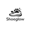 Shoeglow - Home