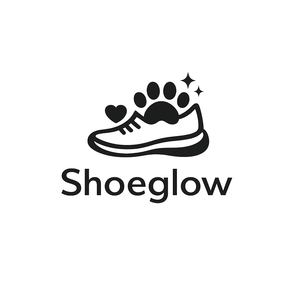 Shoeglow