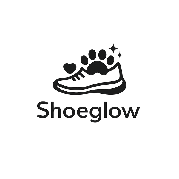 Shoeglow