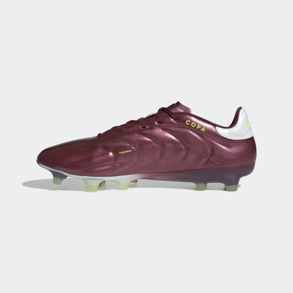 adidas Copa Pure II Elite FG