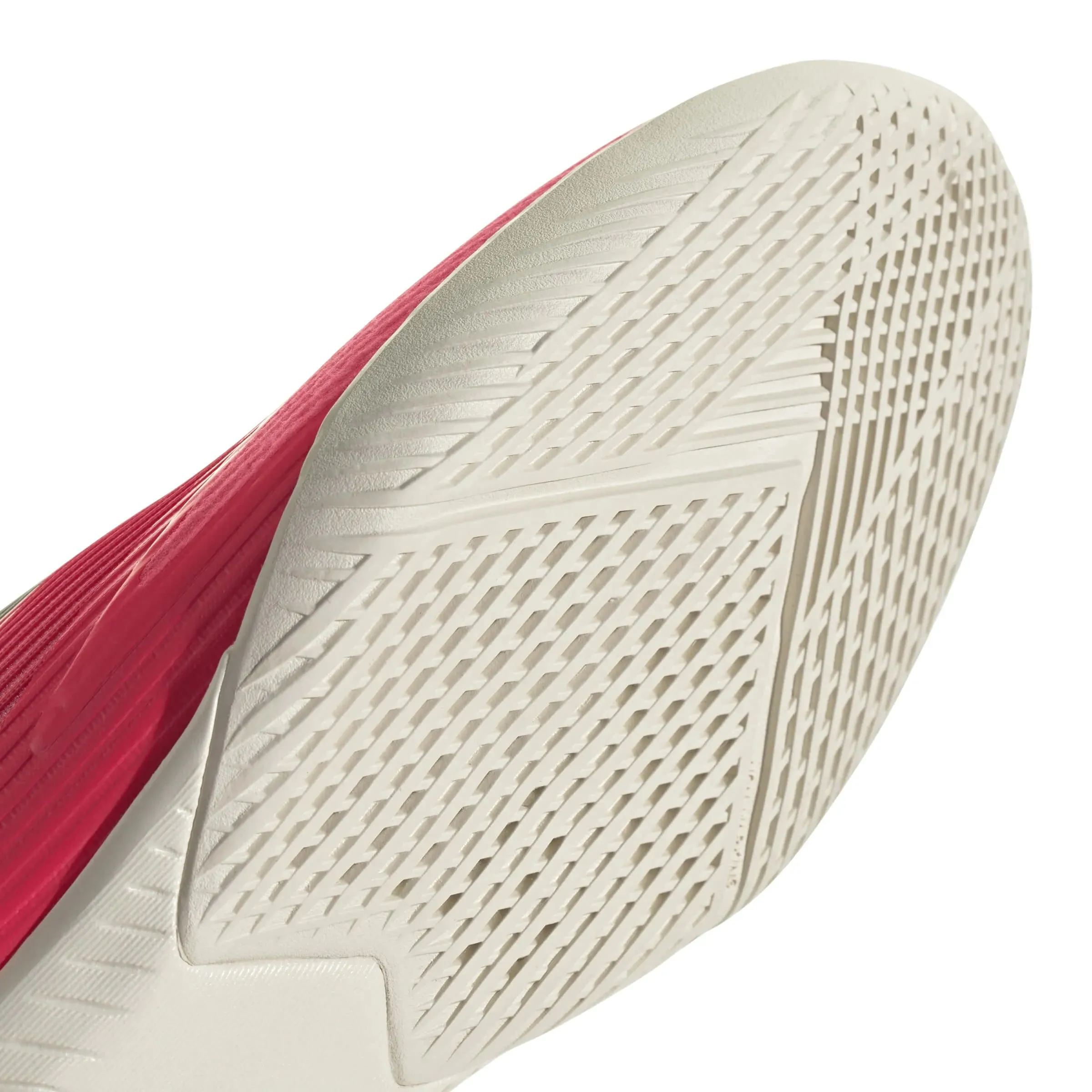 adidas F50 League Indoor - Vivid Horizon Pack (FA24)