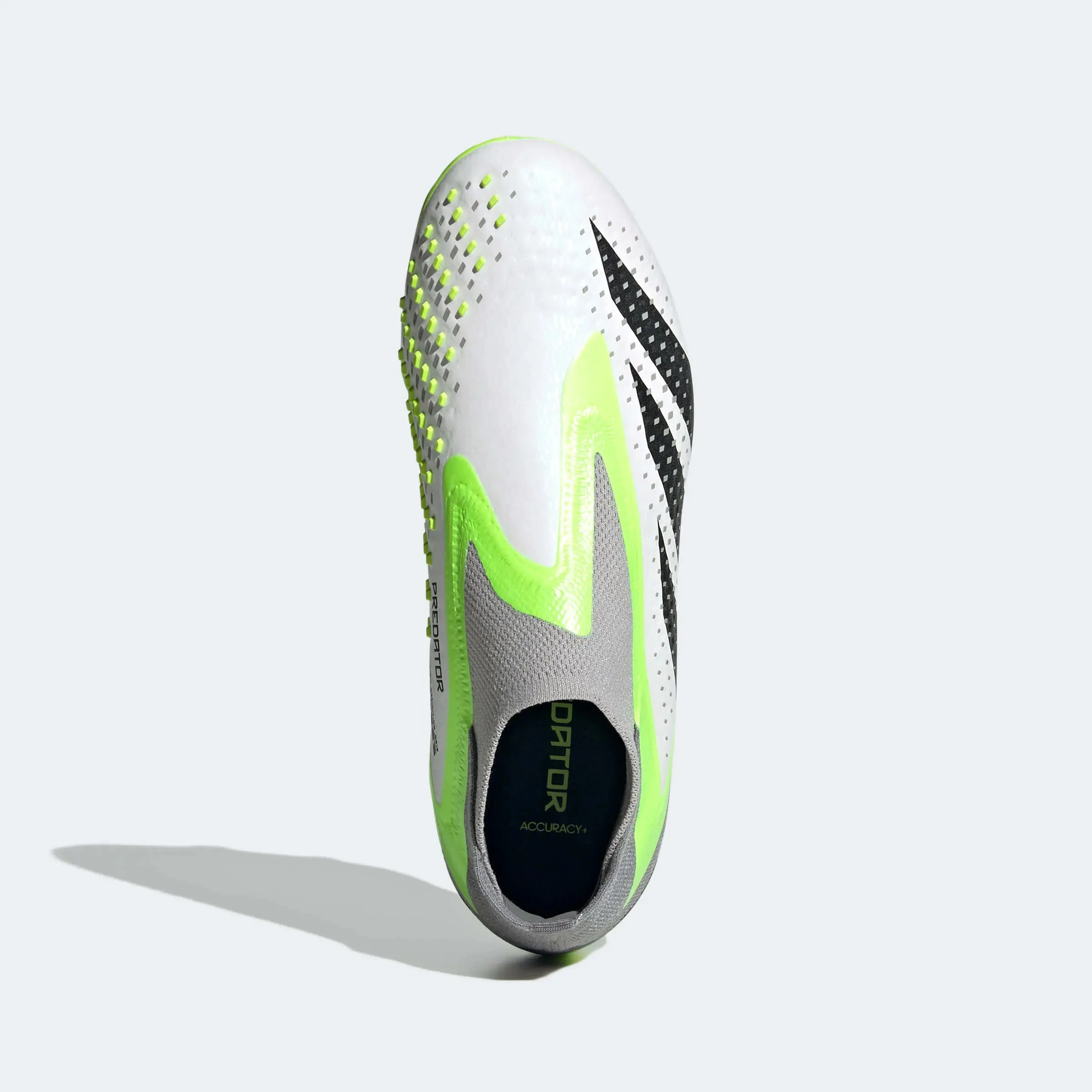 adidas Jr Predator Accuracy  FG - Crazyrush Pack (FA23)