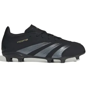 adidas JR Predator Elite FG - Darkspark Pack (FA24)