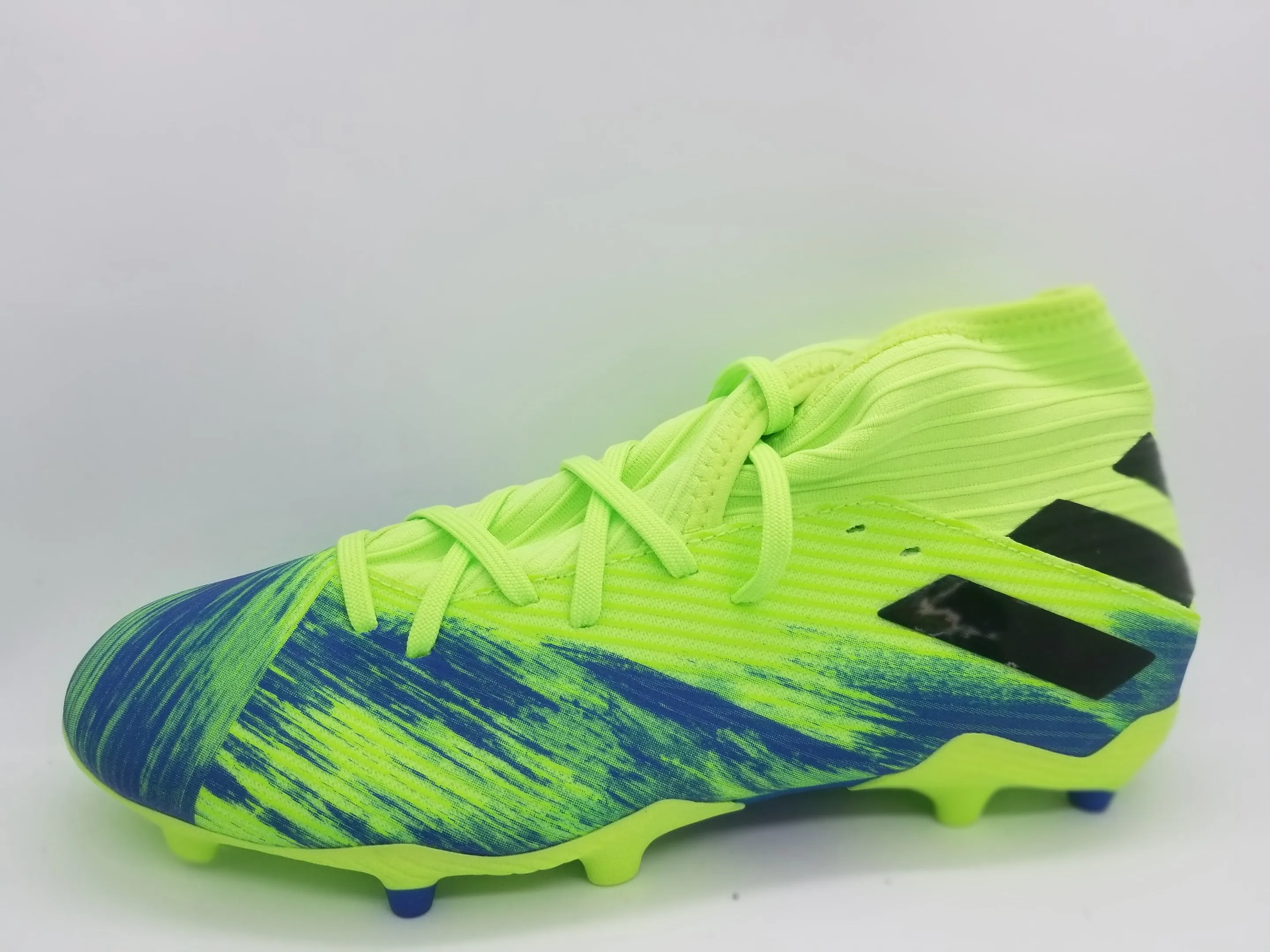 Adidas Nemeziz 19.3 FG