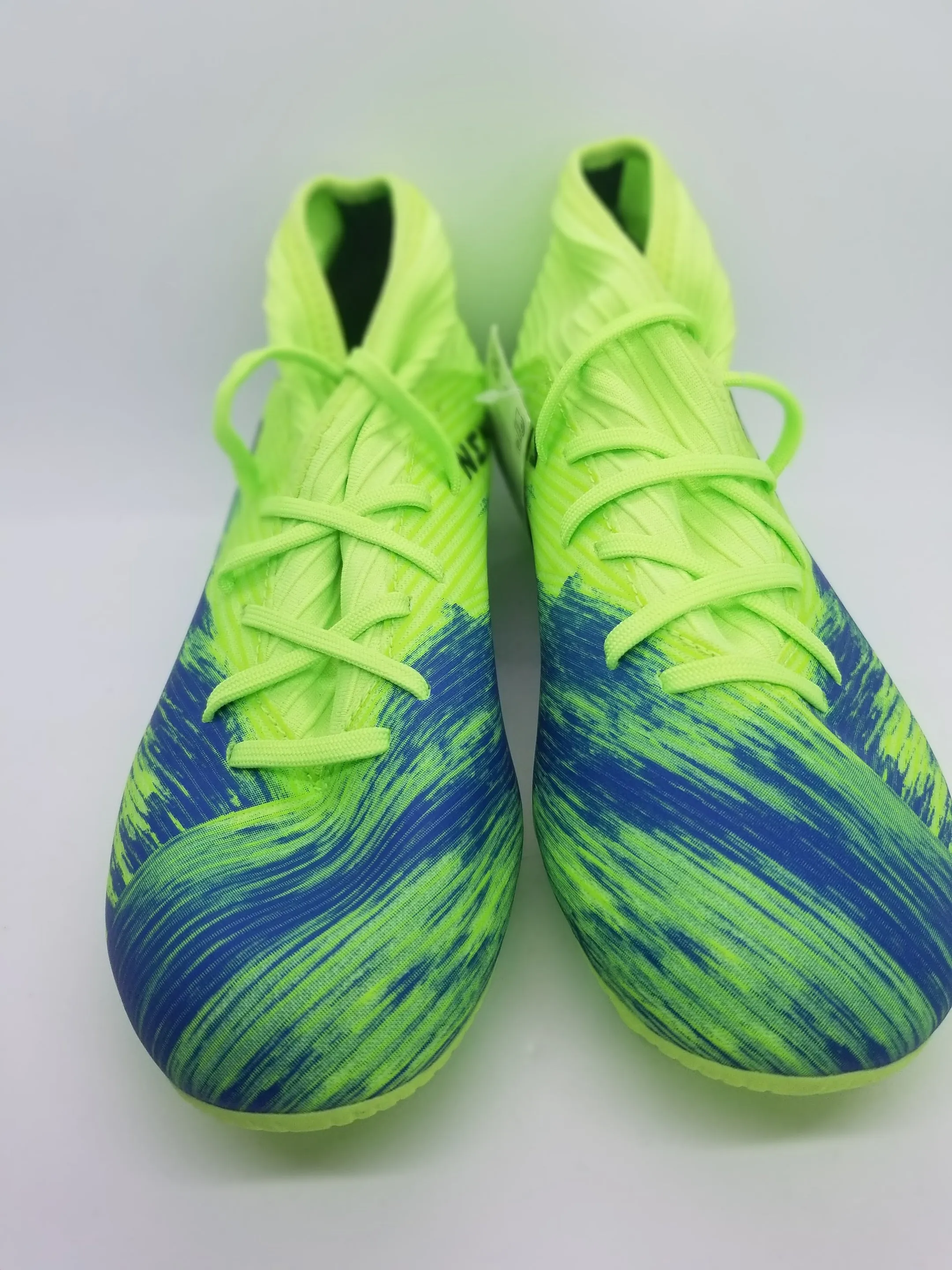 Adidas Nemeziz 19.3 FG