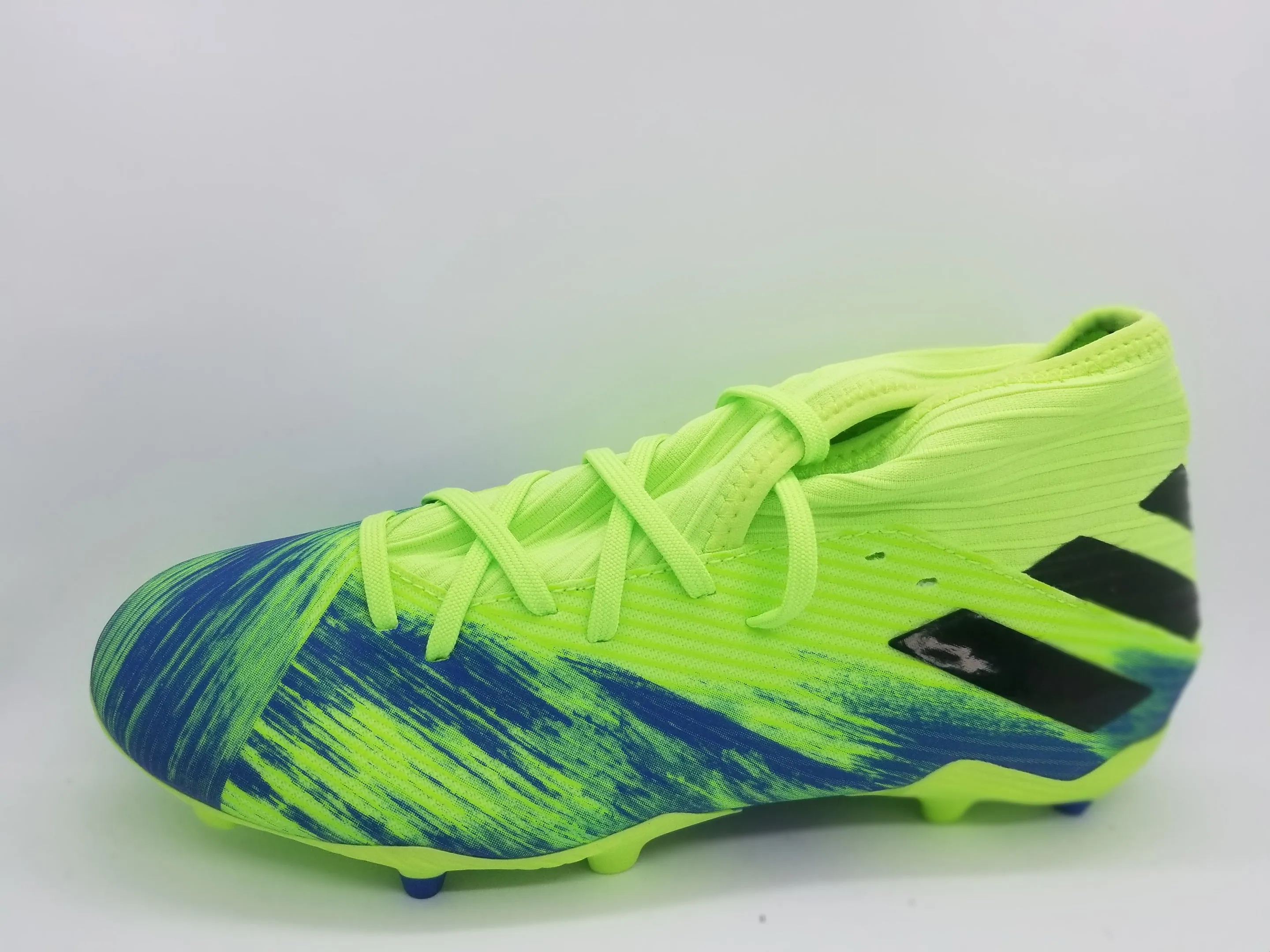 Adidas Nemeziz 19.3 FG