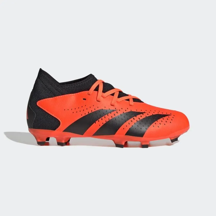 Adidas Predator Accuracy.3 FG Kids Football Boots