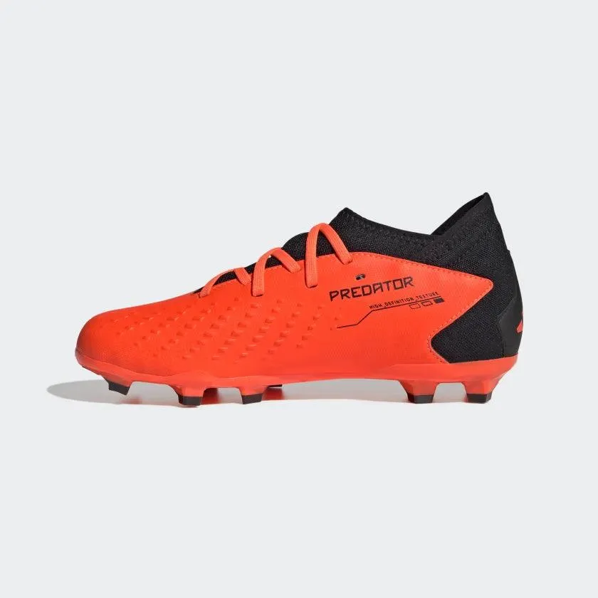 Adidas Predator Accuracy.3 FG Kids Football Boots