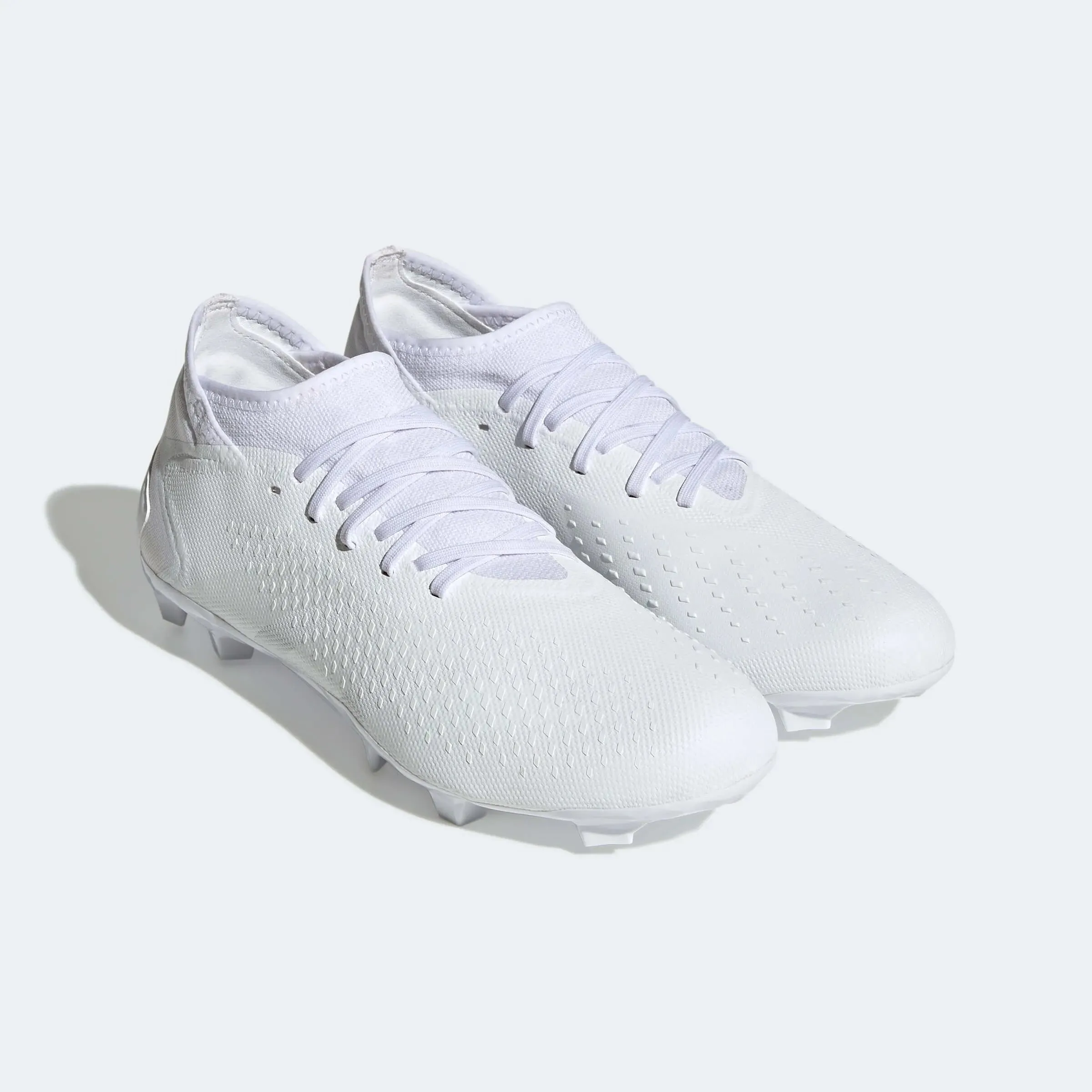 Adidas Predator Accuracy.3 FG - Pearlized Pack (SP23)