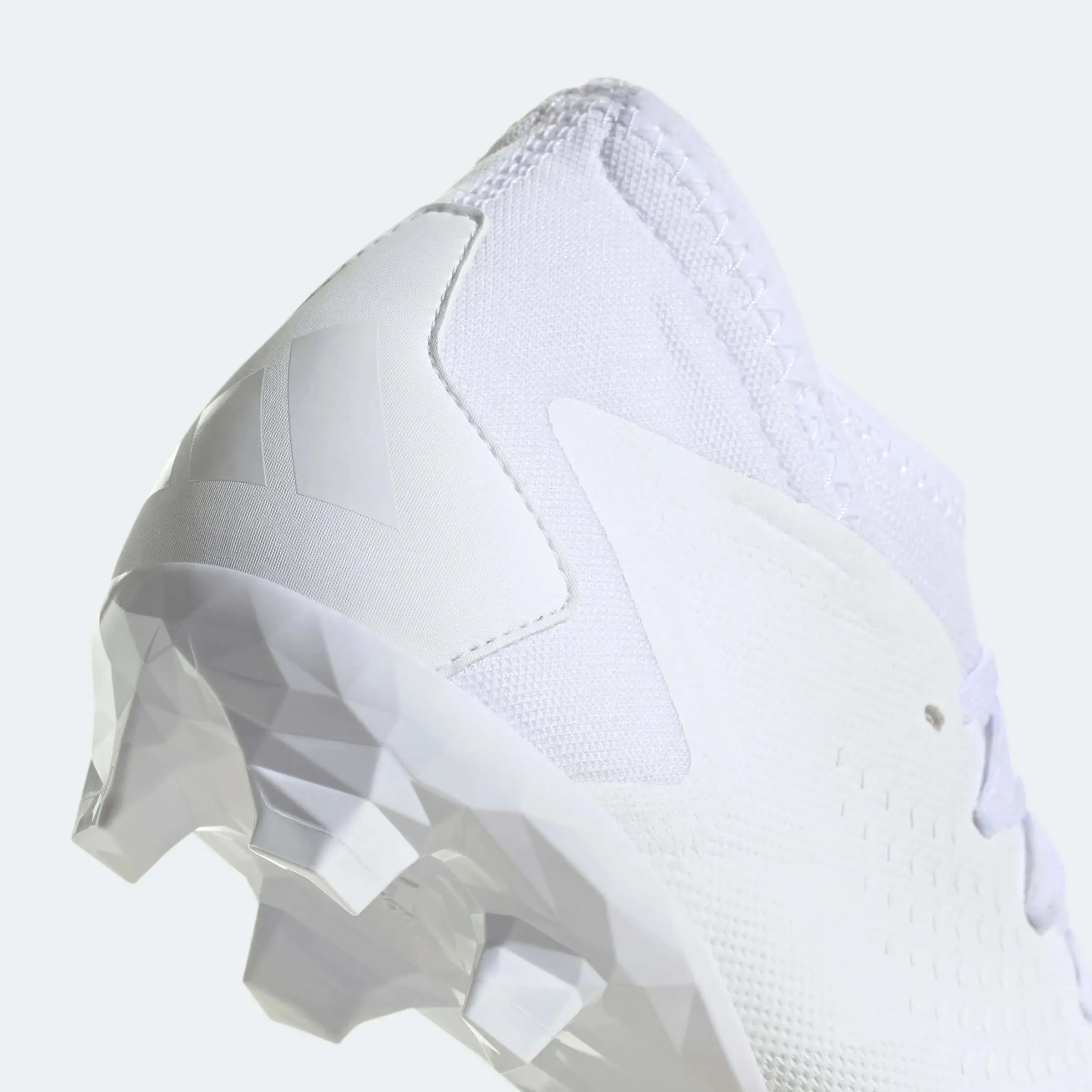 Adidas Predator Accuracy.3 FG - Pearlized Pack (SP23)