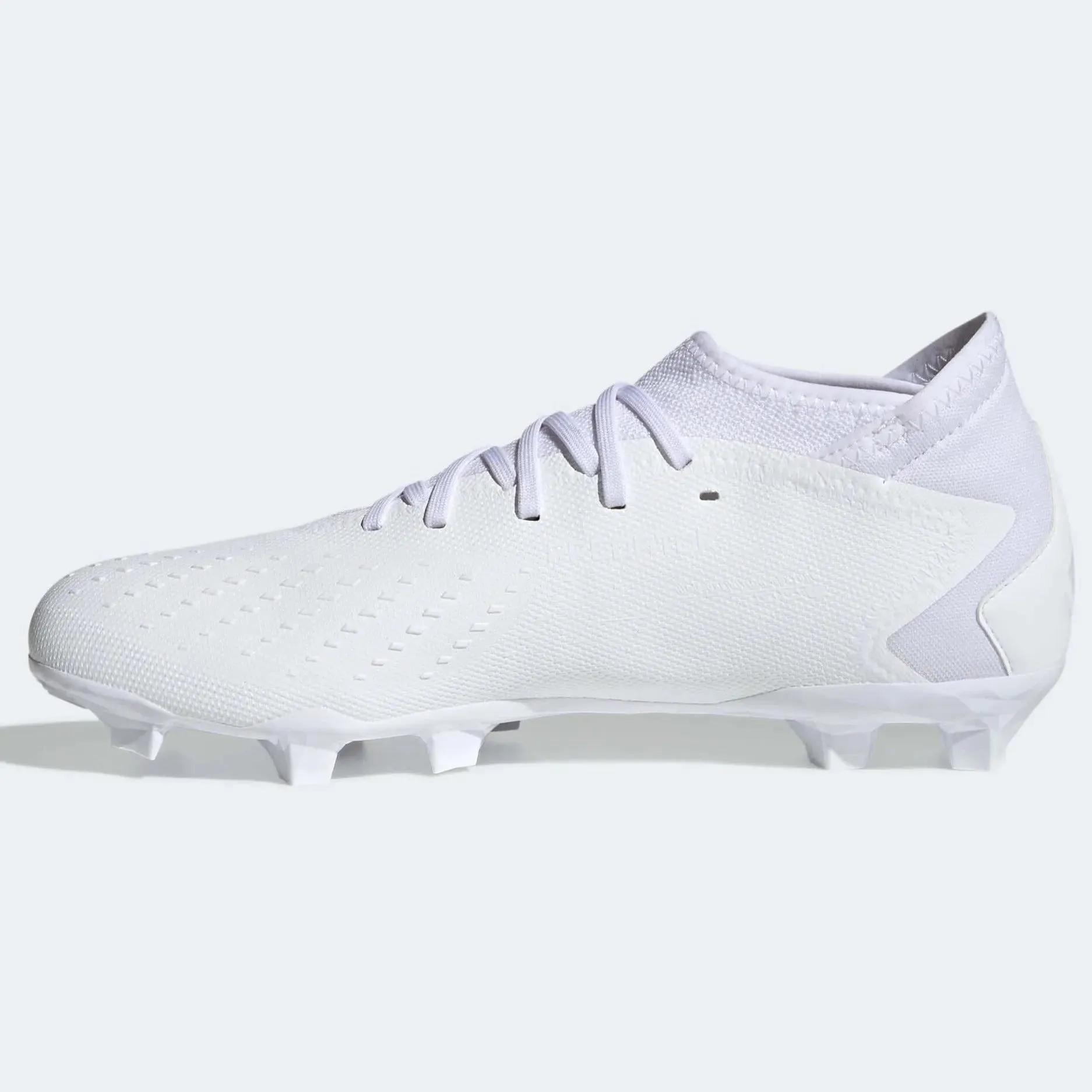 Adidas Predator Accuracy.3 FG - Pearlized Pack (SP23)