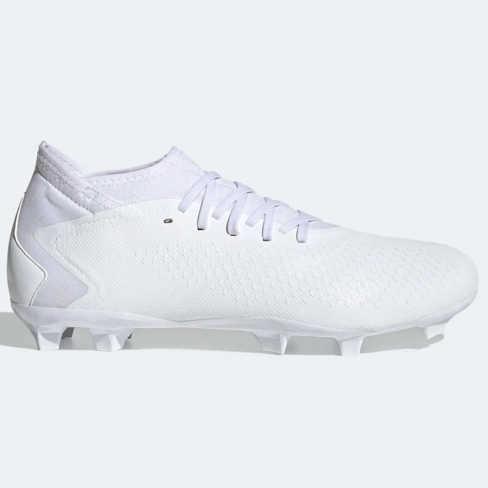 Adidas Predator Accuracy.3 FG - Pearlized Pack (SP23)