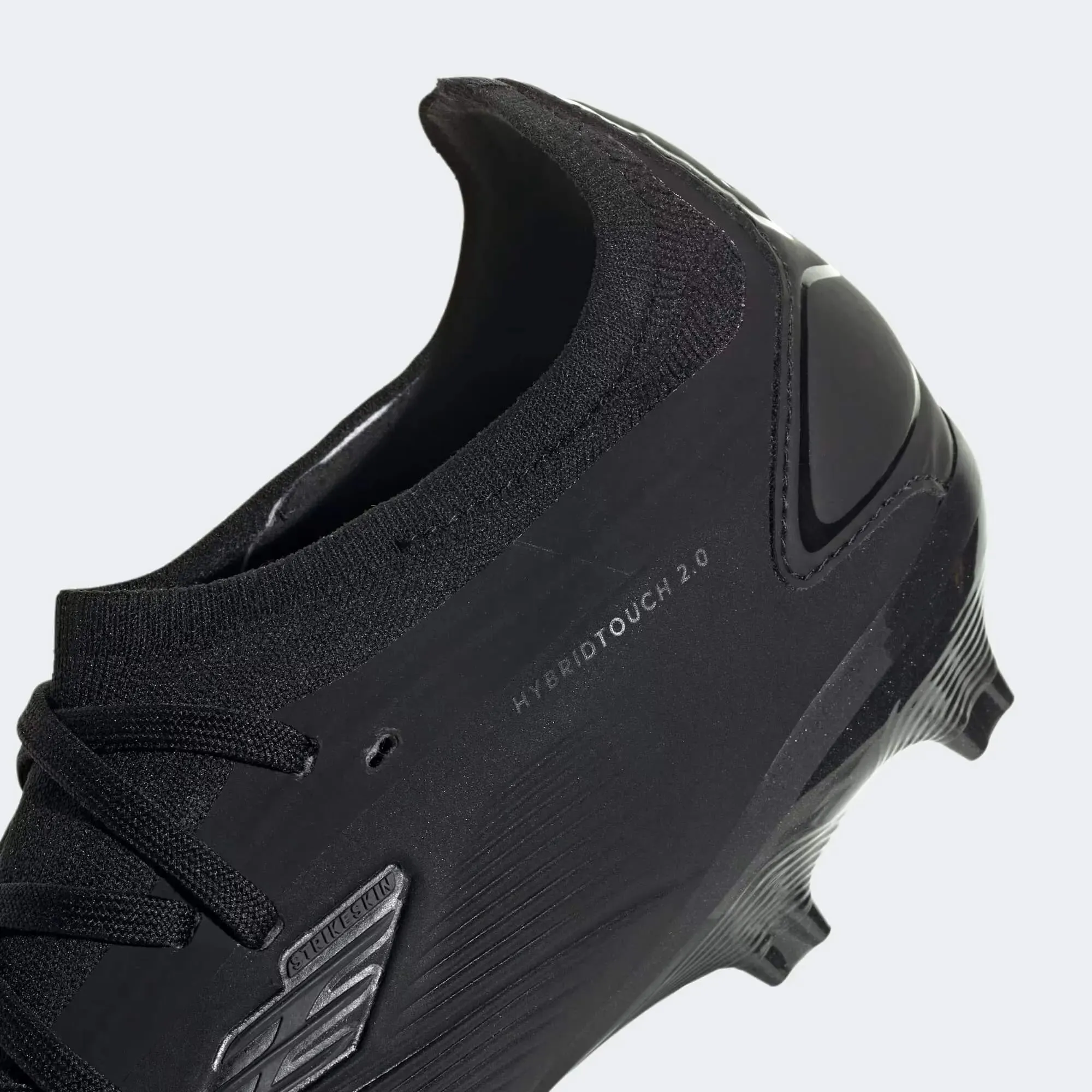 adidas Predator Pro FG - Base Pack (SP24)