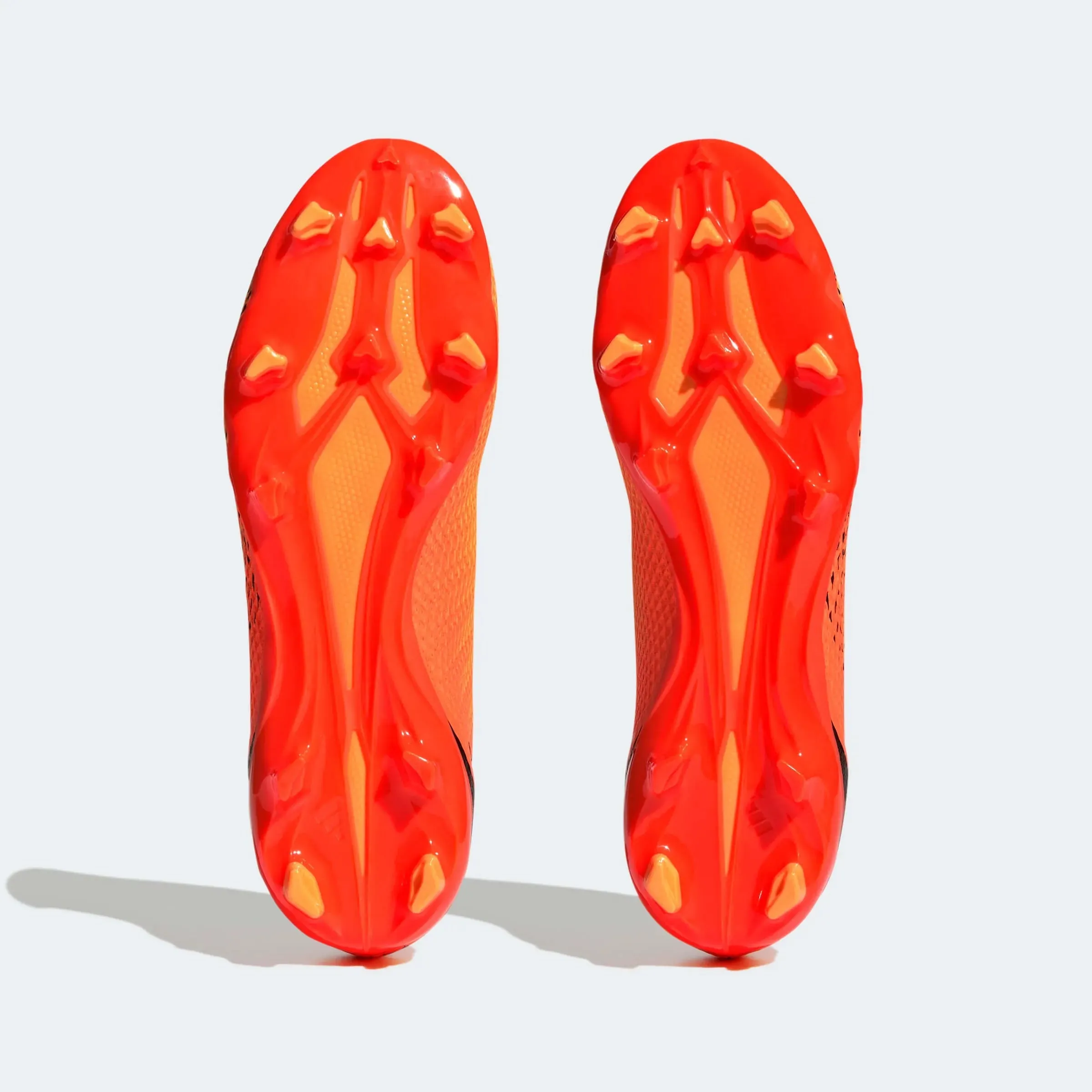 adidas X Speedportal.3 FG - Heatspawn Pack (SP23)