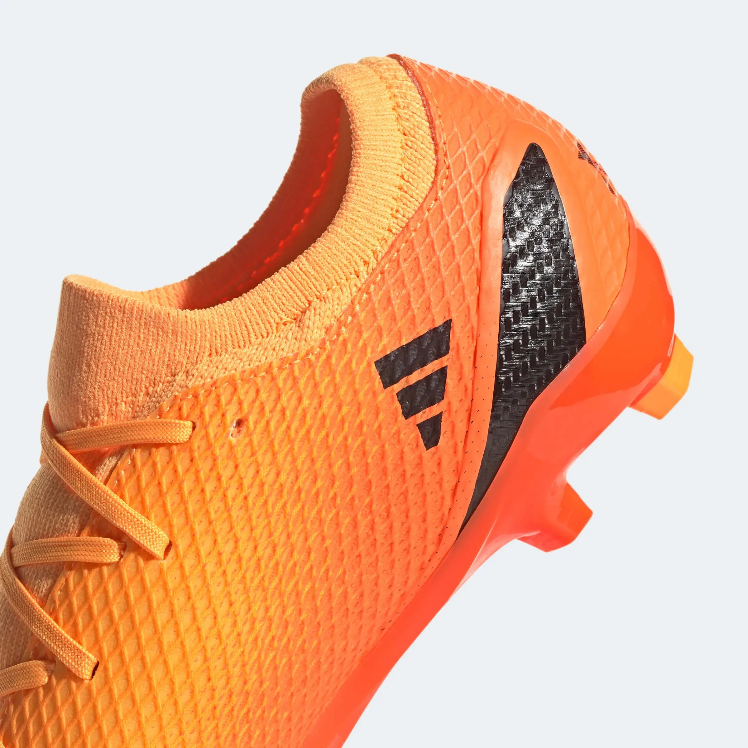 adidas X Speedportal.3 FG - Heatspawn Pack (SP23)