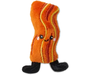 Bacon Plush