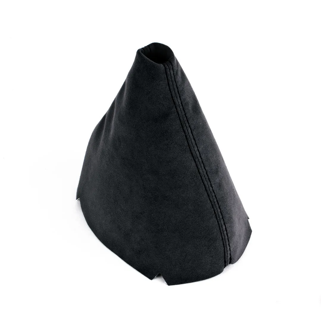 BFI MK5 / MK6 Manual Shift Boot (Alcantara)
