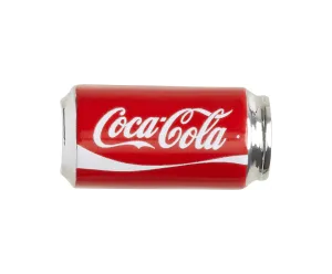 Coca-Cola Can