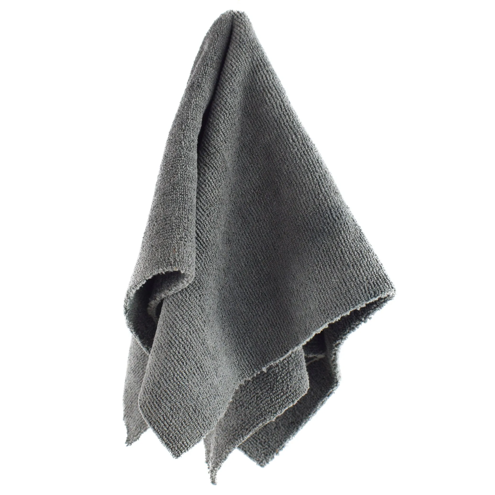 Edgeless Miner Towel