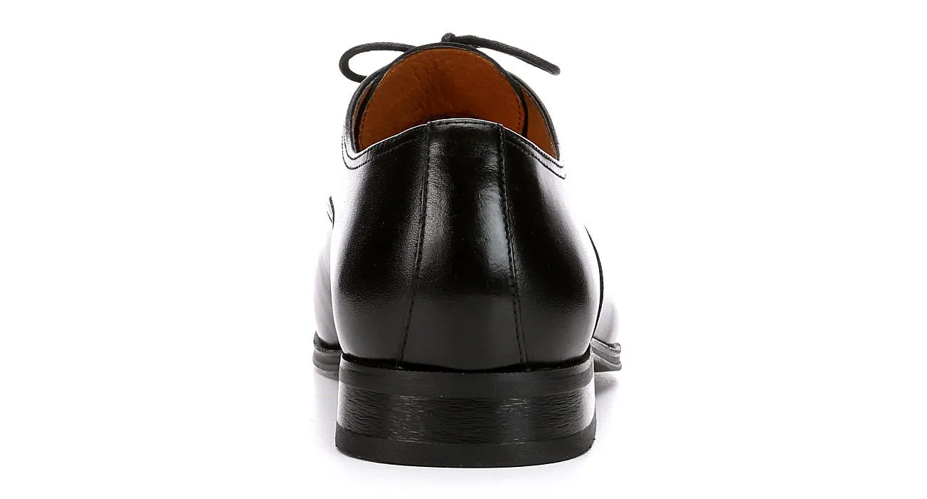 Florsheim Mens Corbetta Cap Toe Oxford Shoes