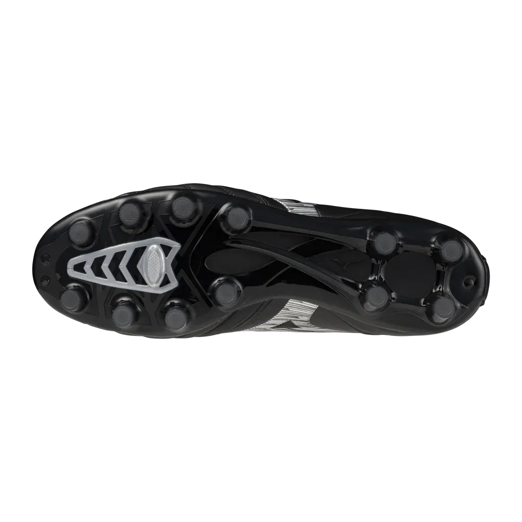 Mizuno Morelia Neo IV Pro FG