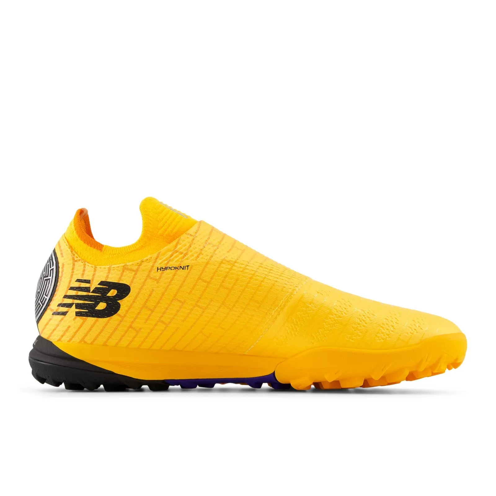New Balance Furon Pro TF V7   Turf Football Boots