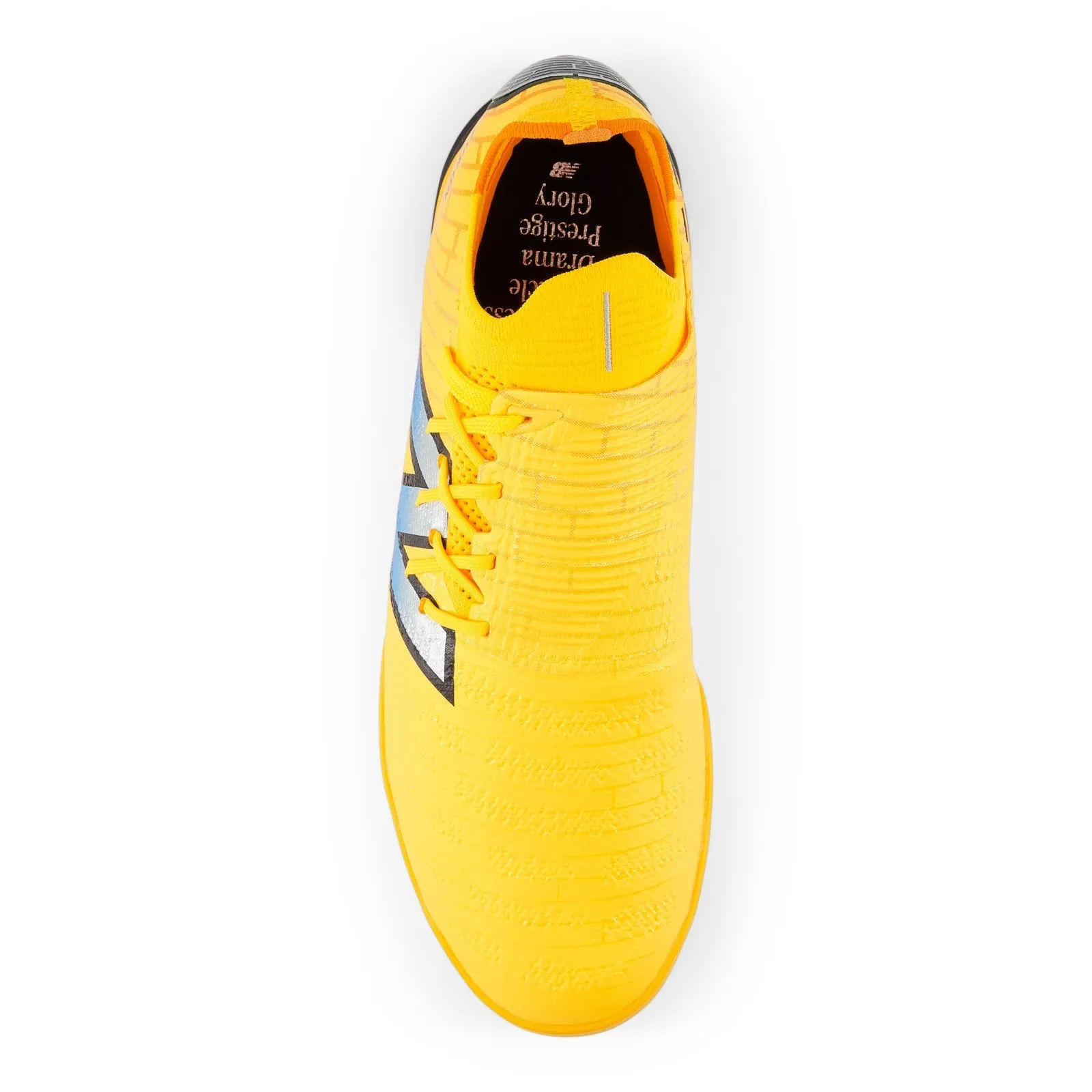 New Balance Furon Pro TF V7   Turf Football Boots