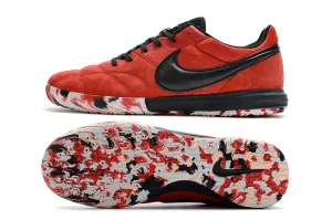 Nike Premier II Sala | Imperial Red