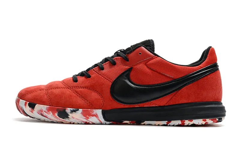 Nike Premier II Sala | Imperial Red