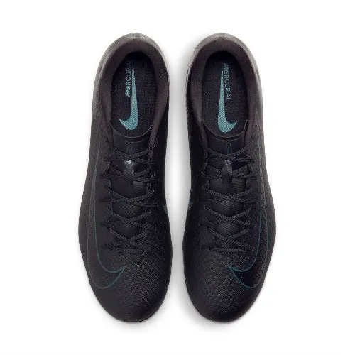 Nike Zoom Vapor 16 Academy AG