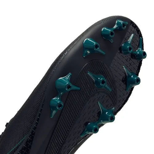 Nike Zoom Vapor 16 Academy AG