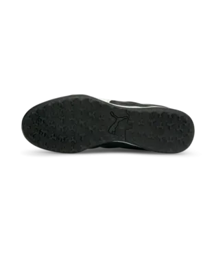 Puma King Pro Tt - Black/White