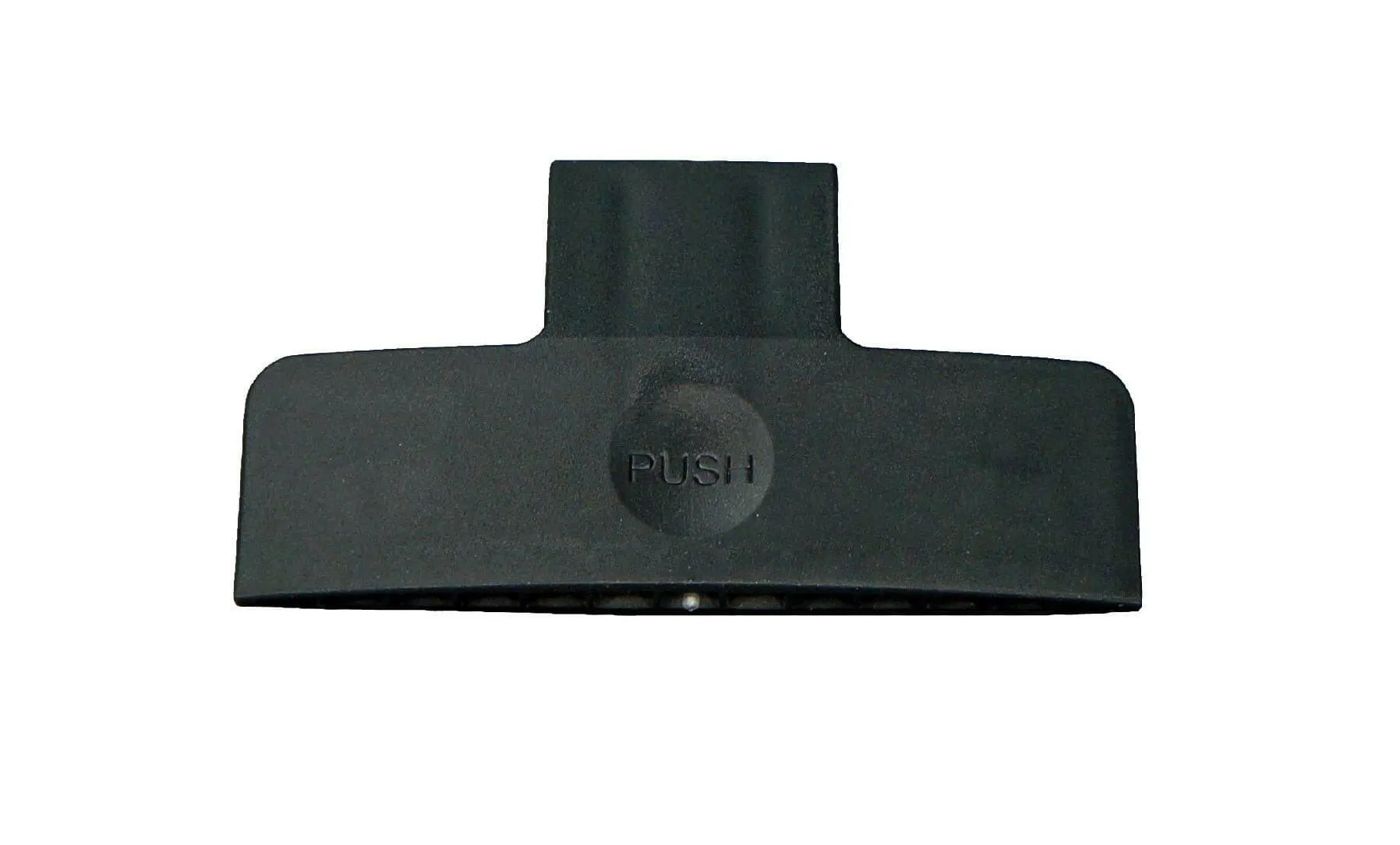 SEBO Airbelt E3 Premium Canister Vacuum in Graphite
