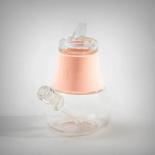 The Bong Mini from Weeday