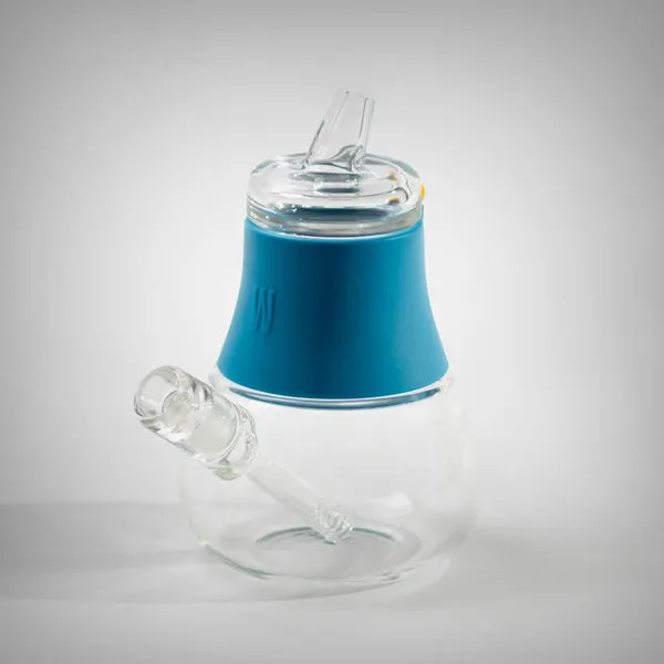 The Bong Mini from Weeday